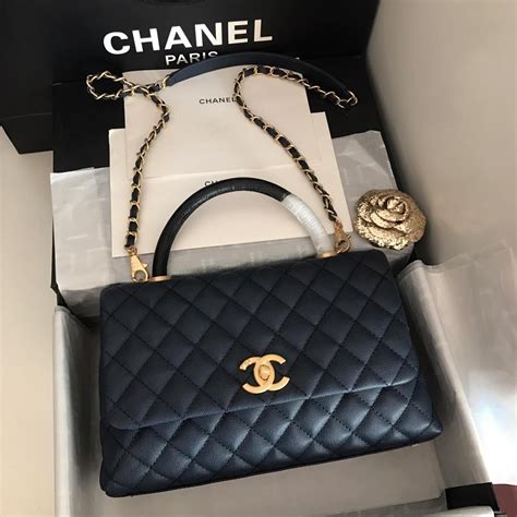 best chanel like bags|most popular chanel bag 2022.